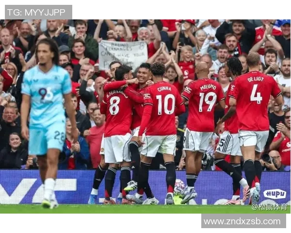 莱比锡与曼联友谊赛激战四三赛后点评引发热议与反思