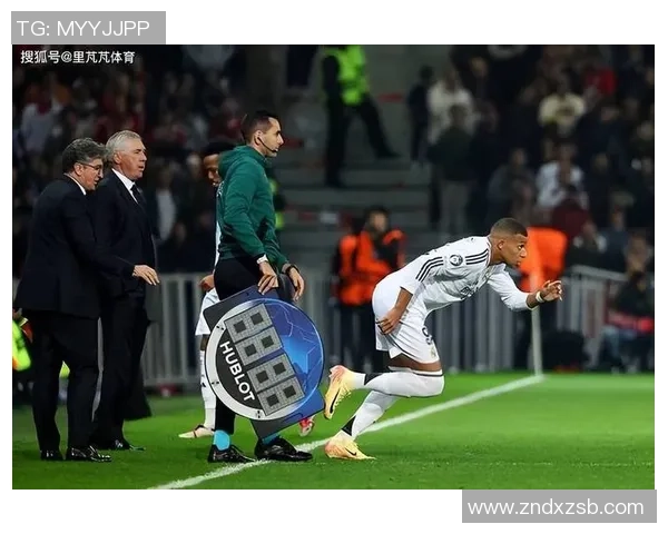 英超惊现冷门皇马艰难战胜本菲卡全场沸腾瞬间回顾