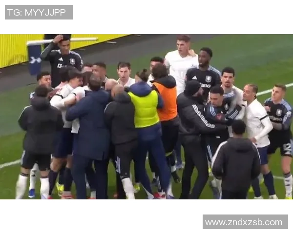 足总杯激战：多特蒙德轻取热刺3-0战术解析引发热议