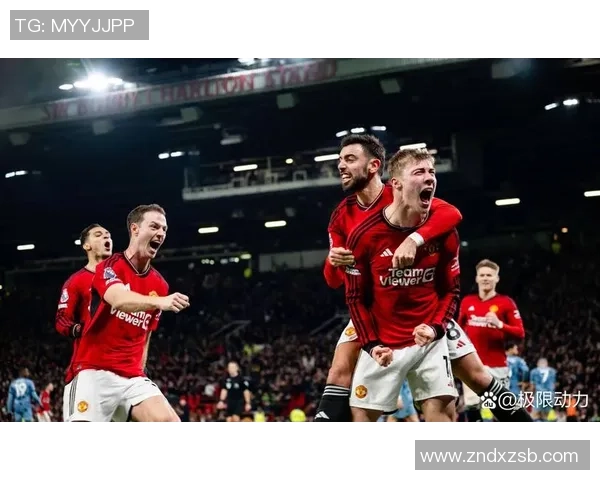 足总杯惊天逆转拜仁5-1击溃AC米兰十大精彩进球回顾