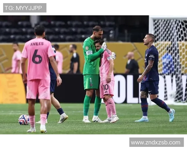 西甲精彩对决巴黎圣日耳曼大胜利物浦乌龙球成比赛转折点