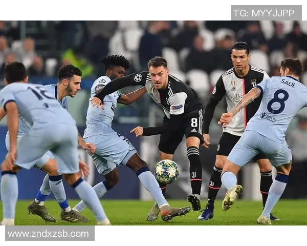 尤文图斯主场狂胜利物浦6比2神奇扑救点燃全场激情