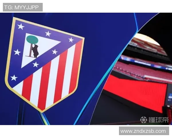 国王杯精彩对决AC米兰大胜阿森纳引发转会热议与球迷狂欢