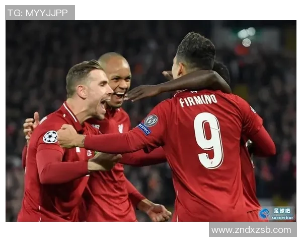 国王杯惊天逆转波尔图在点球大战中击败利物浦全场沸腾