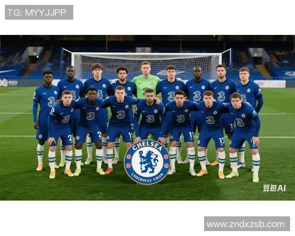 德甲精彩对决切尔西完胜巴萨点球大战瞬间点燃全场激情