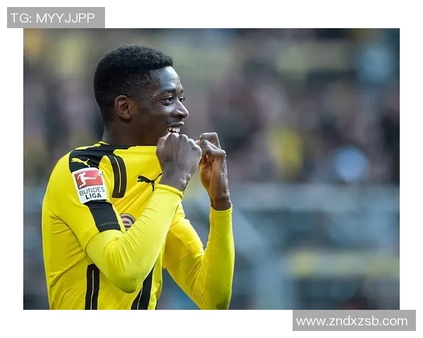 德甲激战巴萨绝杀波尔图全场沸腾精彩瞬间回顾与分析