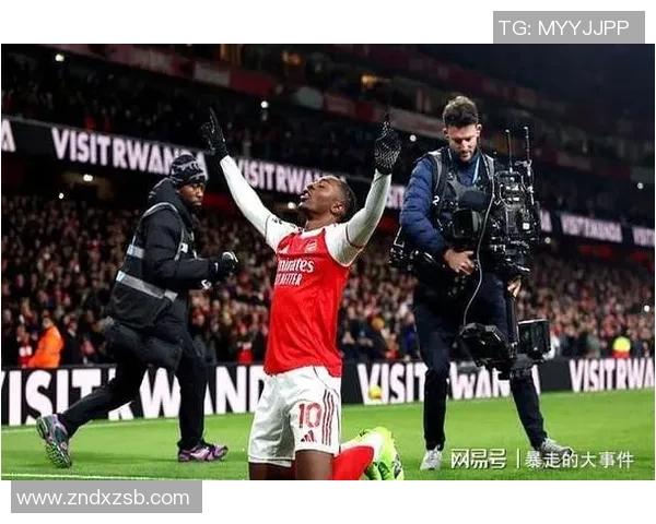 热刺狂胜尤文图斯6-2帽子戏法点燃国王杯激情时刻