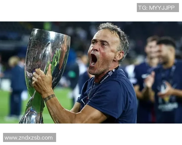 欧联杯精彩对决巴黎圣日耳曼大胜巴萨点球大战引爆全场激情