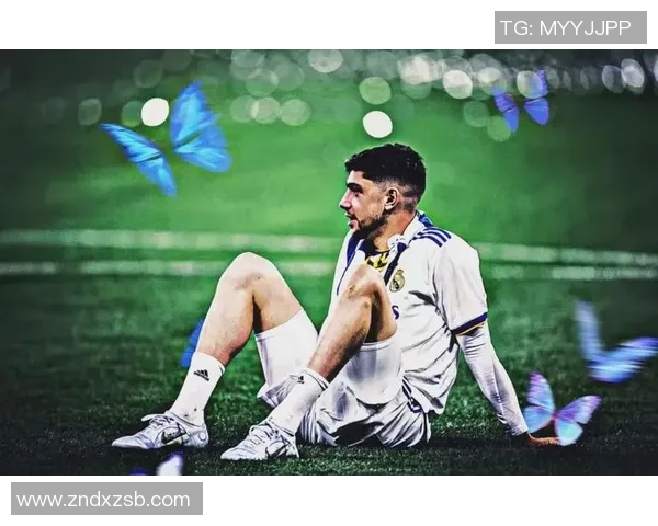 世界杯精彩对决皇马与尤文图斯战成平局神奇扑救点燃全场激情