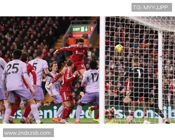 国王杯热刺与尤文图斯激战成平局历史冷门引发全场热议