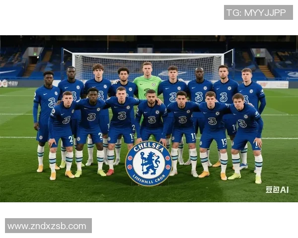 利物浦狂胜切尔西五比一乌龙球引发全场热议与转会传闻