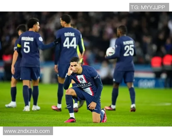 德甲激情对决巴黎圣日耳曼轻取波尔图引发转会热议