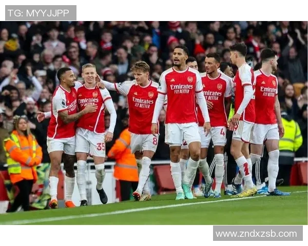 德甲焦点战阿森纳与热刺激战成平点球大战引发全场热烈反响