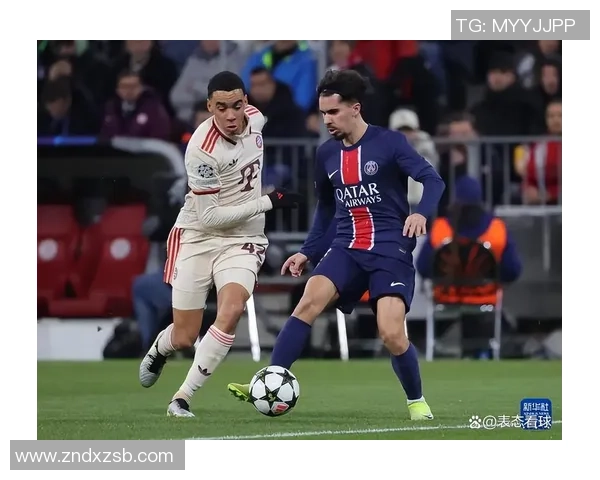 尤文图斯大胜热刺引发转会热潮全场沸腾的世界杯瞬间