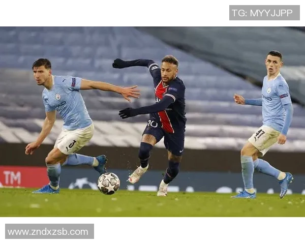 意甲经典对决曼联与巴黎圣日耳曼激战成和引发历史冷门回忆