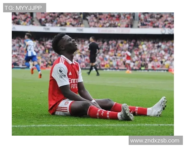 本菲卡友谊赛大胜阿森纳补时进球点燃全场激情