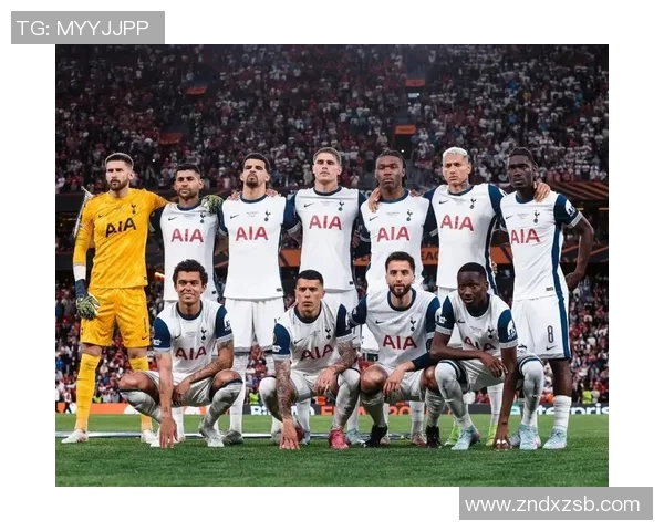 欧联杯精彩对决马竞与热刺1比1平局绝杀瞬间引发全场狂欢