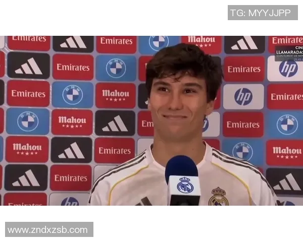 欧联杯激战皇马凭借帽子戏法逆转莱比锡全场沸腾分析