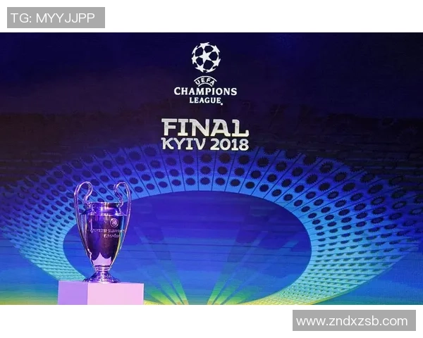 欧冠精彩逆转国米2-1战胜莱比锡战术解析引发全场热潮