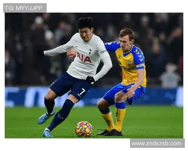 热刺逆转AC米兰4-3晋级国王杯争议判罚引发全场热议