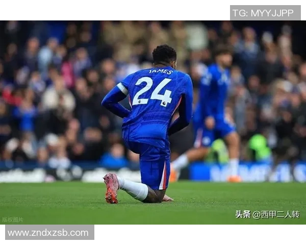 英超激战：里昂在点球大战中险胜切尔西全场沸腾