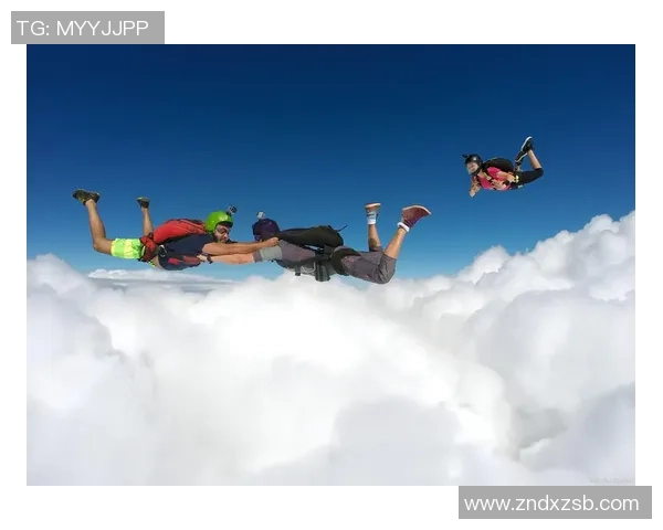 西安极限运动队的成长历程与挑战精神全景纪实