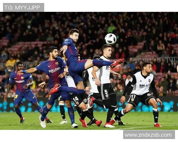 西甲精彩对决那不勒斯逆转多特蒙德补时绝杀引发转会热议