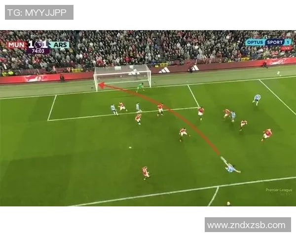 足总杯经典对决阿森纳绝杀曼联引爆全场激情瞬间解析