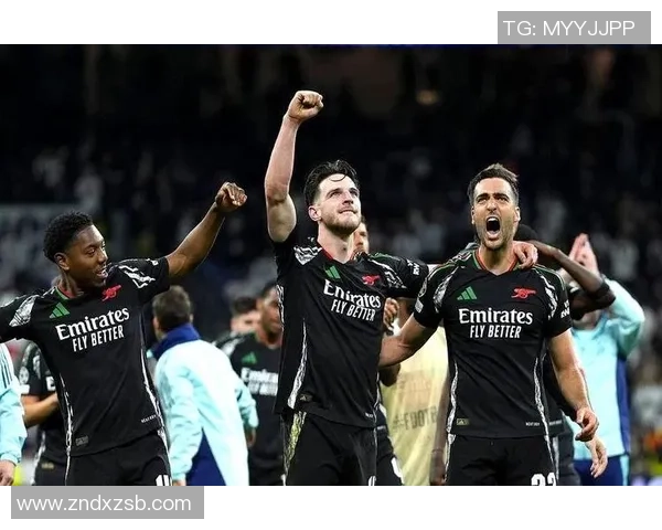 足总杯精彩对决国米逆转阿森纳引发转会风波与球迷热议