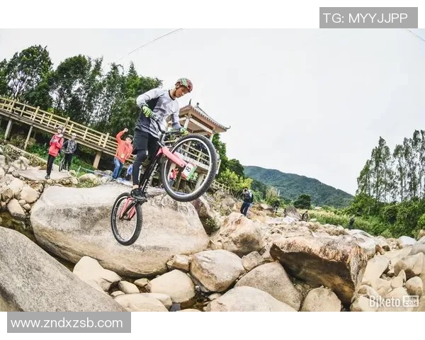 重庆极限运动队在全国技术排行榜中荣获第六名引发热议