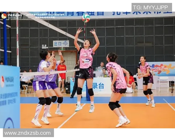 重庆排球队实力强劲荣登全国排球个人能力排行榜第八位