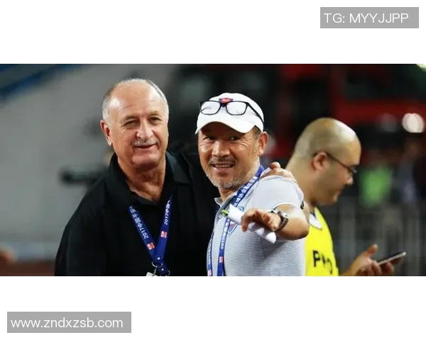 重庆网球队的蜕变与成长：从传统到现代的网球纪实之旅