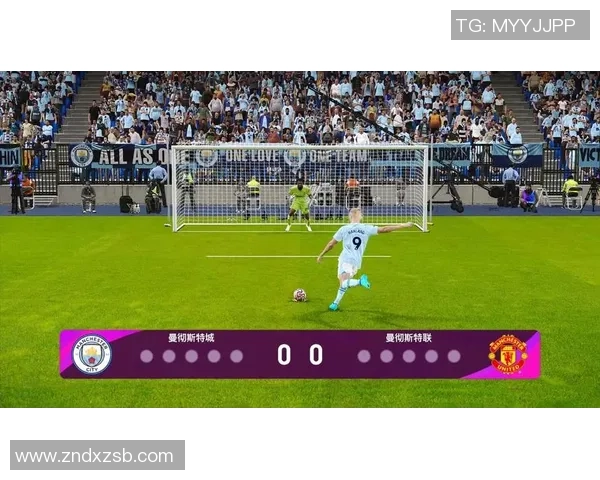 尤文图斯点球大战逆转曼联全场回顾与战术分析