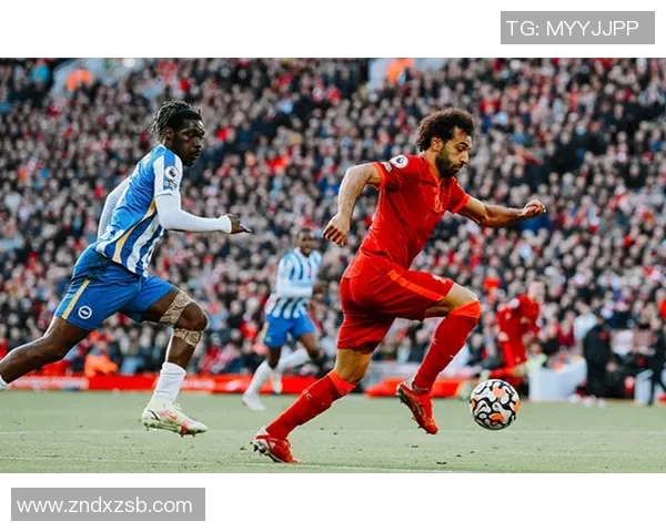 欧冠激战利物浦大胜马竞神奇扑救引发争议判罚全场沸腾