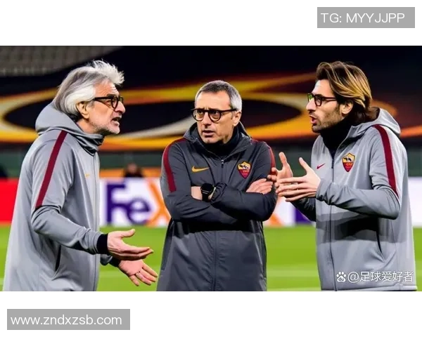 欧联杯激情对决巴萨5-1大胜AC米兰神扑引发争议判罚全场沸腾