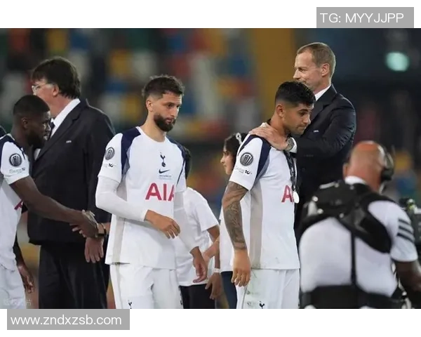 西甲热刺逆转拜仁红牌争议引发全场热议与转会传闻