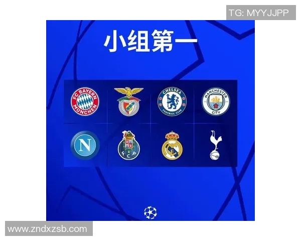 那不勒斯狂胜热刺6比2战术解析揭示惨败真因