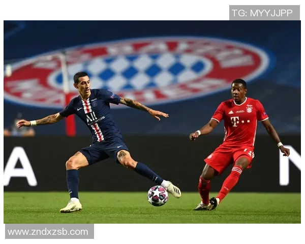 足总杯历史冷门里昂绝杀拜仁全场沸腾瞬间回顾