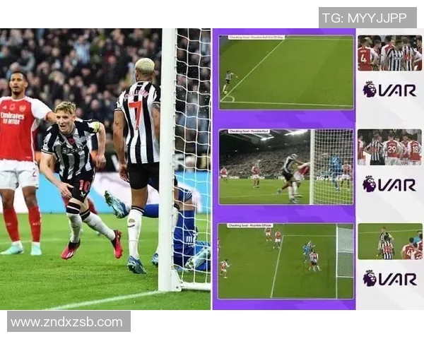 足总杯激战阿森纳与利物浦2-2平神扑瞬间引发争议判罚热议