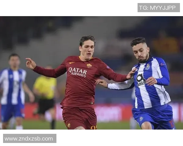 中超精彩对决里昂与波尔图互交白卷神扑瞬间成比赛亮点分析