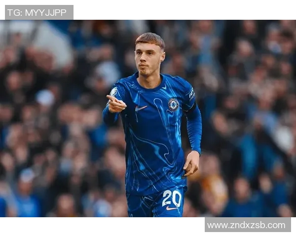 友谊赛国米与本菲卡战平一比一横扫瞬间引发全场热烈反响