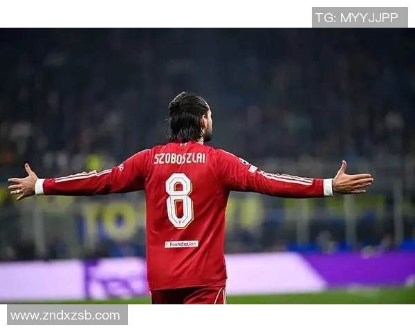 中超热战国米与利物浦激战成平局神奇扑救引发全场狂欢 中超热战国米与利物浦激战成平局神奇扑救引发全场狂欢