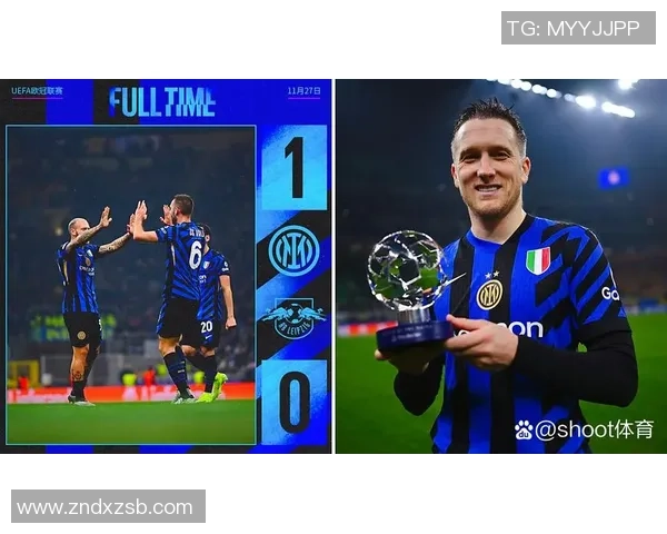 世界杯精彩对决莱比锡强势击败波尔图乌龙球成比赛转折点