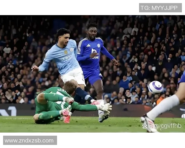 国王杯精彩对决国米逆转曼城4-0晋级引发转会热议