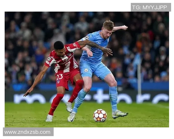 意甲精彩对决曼城逆转马竞乌龙球成比赛转折点数据分析揭秘