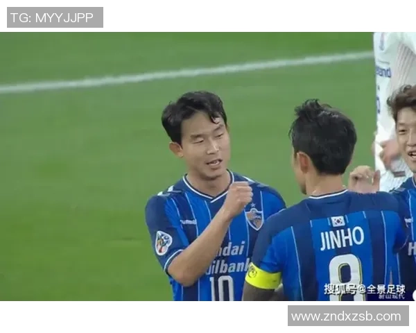 中超精彩对决里昂大胜波尔图战术分析与绝杀时刻全景回顾 中超精彩对决里昂大胜波尔图战术分析与绝杀时刻全景回顾