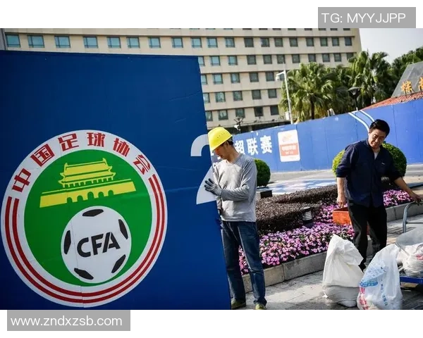 中超热战拜仁大胜巴萨点球大战引发全场狂欢与转会传闻交织 中超热战拜仁大胜巴萨点球大战引发全场狂欢与转会传闻交织