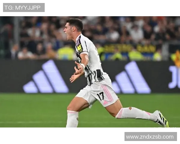 尤文图斯逆转国米6-2精彩瞬间回顾与数据分析全场沸腾