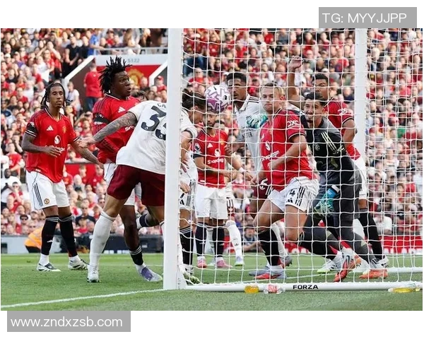 德甲激战波尔图险胜阿森纳红牌事件引发全场热议