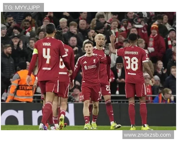 欧冠激战利物浦大胜多特蒙德点球争议引发全场热议 欧冠激战利物浦大胜多特蒙德点球争议引发全场热议